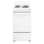 HOTPOINT RAS200DMWW