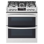 LG LTG4715ST