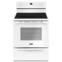 MAYTAG MER6600FW