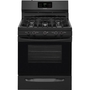 FRIGIDAIRE FFGF3054TB