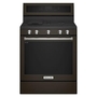 KITCHENAID KFGG500EBS