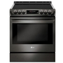 LG LSE4616BD