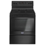 MAYTAG MER6600FB