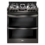 LG LTG4715BD