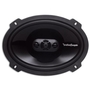 ROCKFORD FOSGATE P1694