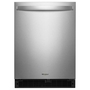 WHIRLPOOL WUR50X24HZ