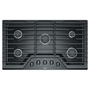 WHIRLPOOL WCG55US6HB