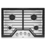WHIRLPOOL WCG55US0HS