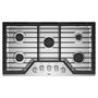 WHIRLPOOL WCG97US6HS