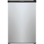 FRIGIDAIRE FFPE4533UM
