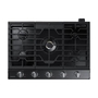 SAMSUNG NA30N7755TG