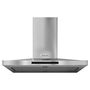 KITCHENAID KVIB602DSS