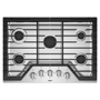 WHIRLPOOL WCG77US0HS
