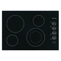 FRIGIDAIRE FFEC3025UB
