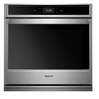 WHIRLPOOL WOS72EC7HS