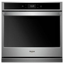 WHIRLPOOL WOS72EC0HS