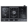 SAMSUNG NA36N6555TG