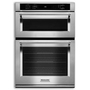 KITCHENAID KOCE500ESS