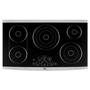 LG LSCE365ST