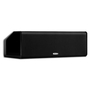 POLK AUDIO CS10