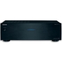 ONKYO M5010
