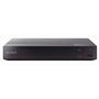 SONY BDPS3700