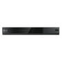 LG DP132H