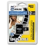 DIGITAL FILM 37032