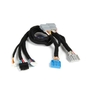 DIRECTED ELECTRONICS THHON2