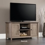 SAUDER 417772(SO)