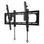SANUS VLT6B1(BLK)
