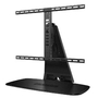 SANUS WSTV1B1