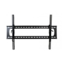 SUNBRITETV SBWMTXL(BLK)