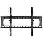 SUNBRITETV SBWMTLBL(BLK)