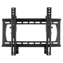 SUNBRITETV SBWMTMBL(BLK)