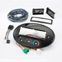 SCOSCHE FD134030B