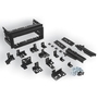 SCOSCHE GM1504B