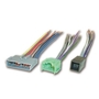 SCOSCHE FDK10B