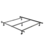 LEGGETT  PLATT Q84RS-420567