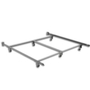 LEGGETT  PLATT 777R-420062