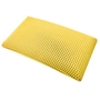 BLU SLEEP CALM-QN-MB
