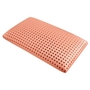 BLU SLEEP P-VITALITY-QN-HC