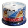 PHILIPS DR4S6B50F17