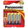 PANASONIC AM3PA/4B