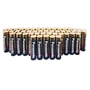 PANASONIC LR03PA/48PC