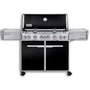 WEBER SUMMIT 7471001