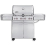 WEBER SUMMIT 7270001