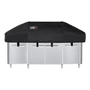 WEBER SUMMIT GRILL CENTER 7561
