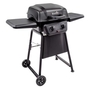 Char-Broil 463672717