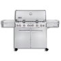 WEBER SUMMIT 7370001